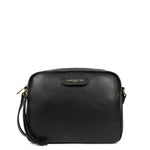 Dune M Crossbody Bag