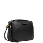 Dune M Crossbody Bag