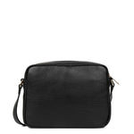 Dune M Crossbody Bag