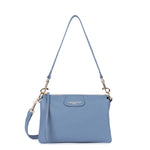 Dune M Clutch