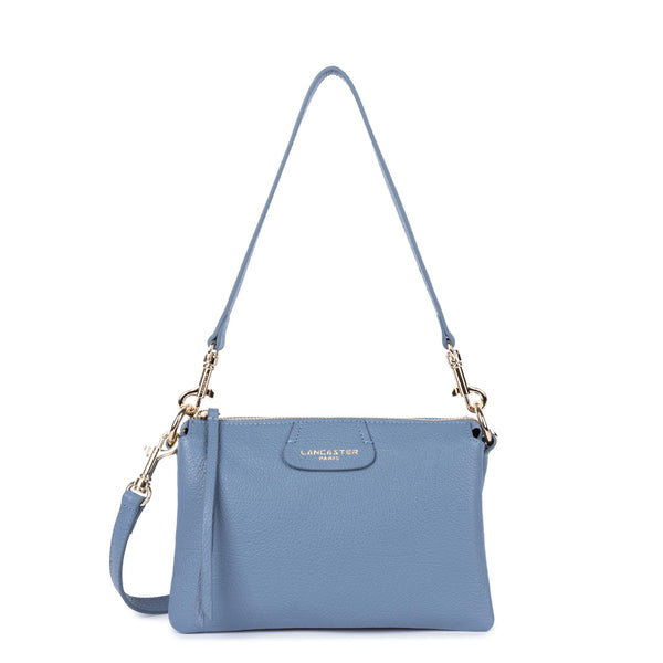 Dune M Clutch