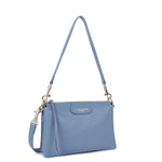 Dune M Clutch