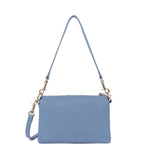 Dune M Clutch