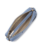 Dune M Clutch