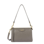 Dune M Clutch