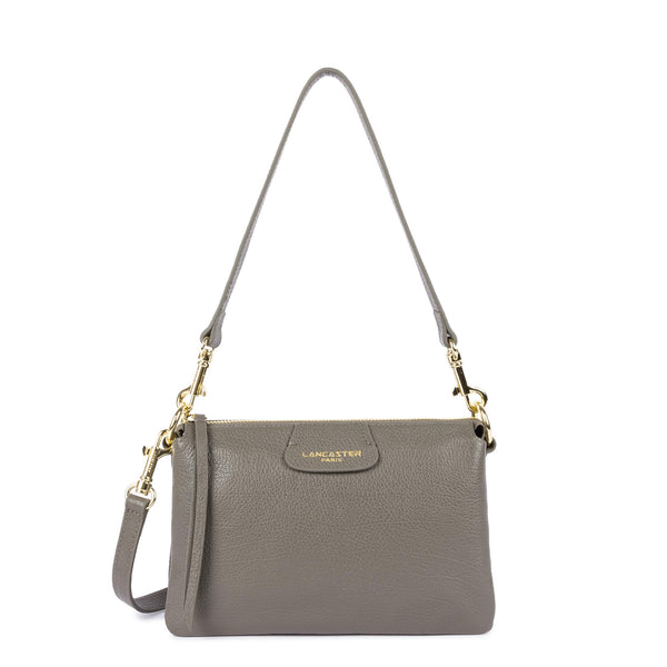 Dune M Clutch