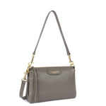 Dune M Clutch