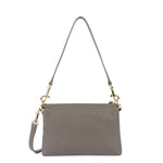 Dune M Clutch