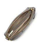 Dune M Clutch