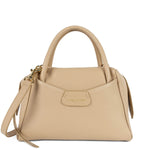 Dune Small Handbag