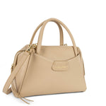 Dune Small Handbag