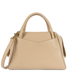 Dune Small Handbag