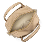 Dune Small Handbag