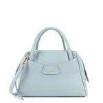 Dune Small Handbag