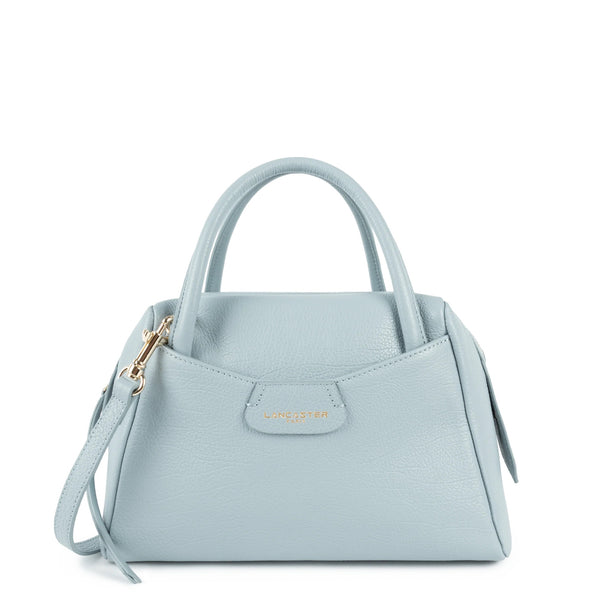 Dune Small Handbag