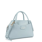 Dune Small Handbag