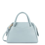 Dune Small Handbag