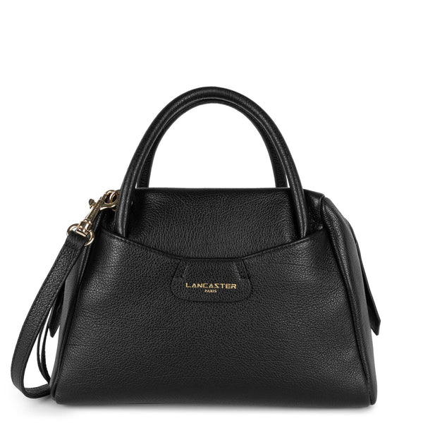 Dune Small Handbag