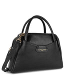 Dune Small Handbag