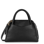 Dune Small Handbag