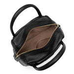 Dune Small Handbag