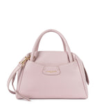 Dune Small Handbag