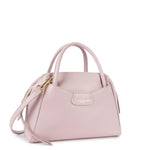 Dune Small Handbag