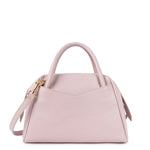 Dune Small Handbag