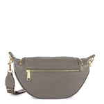Dune Belt Bag
