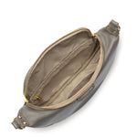 Dune Belt Bag