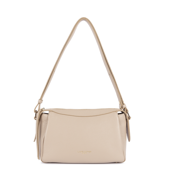 Dune Crossbody Bag