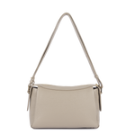 Dune Crossbody Bag