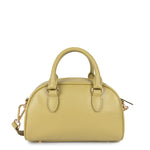 Donna Bow Small Bowling Bag