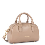 Donna Bow Small Bowling Bag