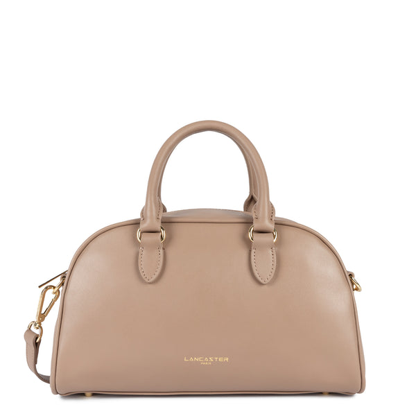 Donna Bow M Bowling Bag