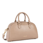 Donna Bow M Bowling Bag