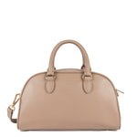 Donna Bow M Bowling Bag