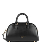 Donna Bow M Bowling Bag