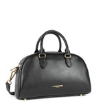 Donna Bow M Bowling Bag