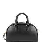 Donna Bow M Bowling Bag