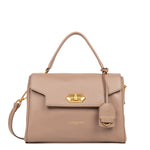 Donna Grace Small Satchel Bag