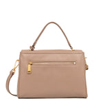 Donna Grace Small Satchel Bag