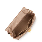 Donna Grace Small Handbag