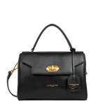 Donna Grace Small handbag