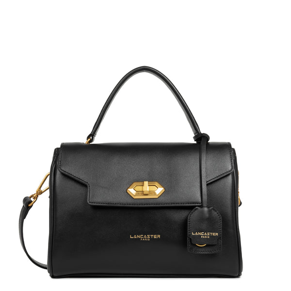 Donna Grace Small Satchel Bag