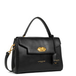 Donna Grace Small Satchel Bag