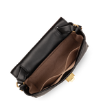 Donna Grace Small handbag