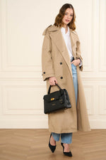 Donna Grace M Handbag