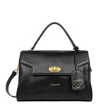 Donna Grace M Handbag