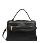 Donna Grace M Handbag